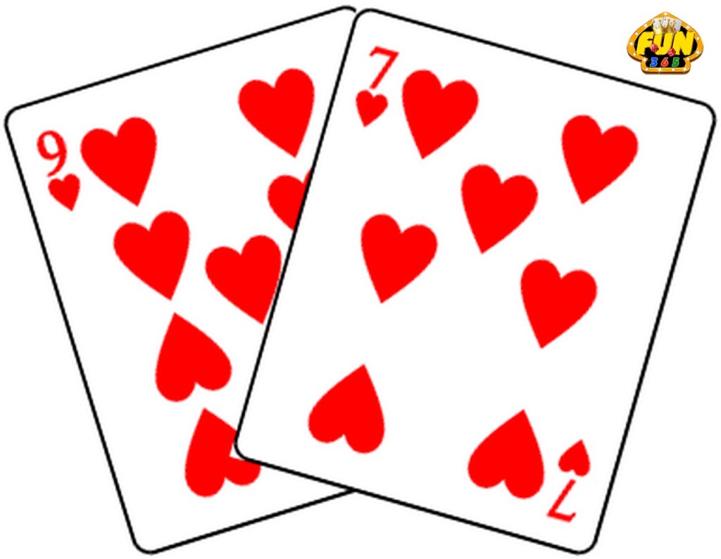 Ý nghĩa của nhóm Cơ trong bộ 52 lá bài tây